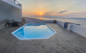 Nv Pool Villa